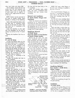 1973 AMC Technical Service Manual464.jpg